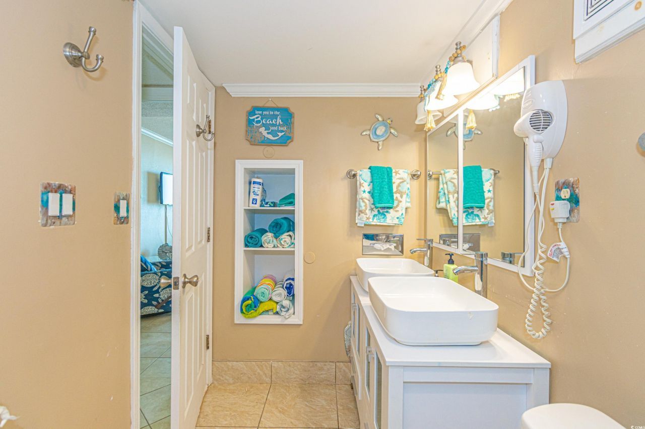 200 76th Ave. N Photo 19