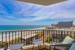 200 76th Ave. N photo 4