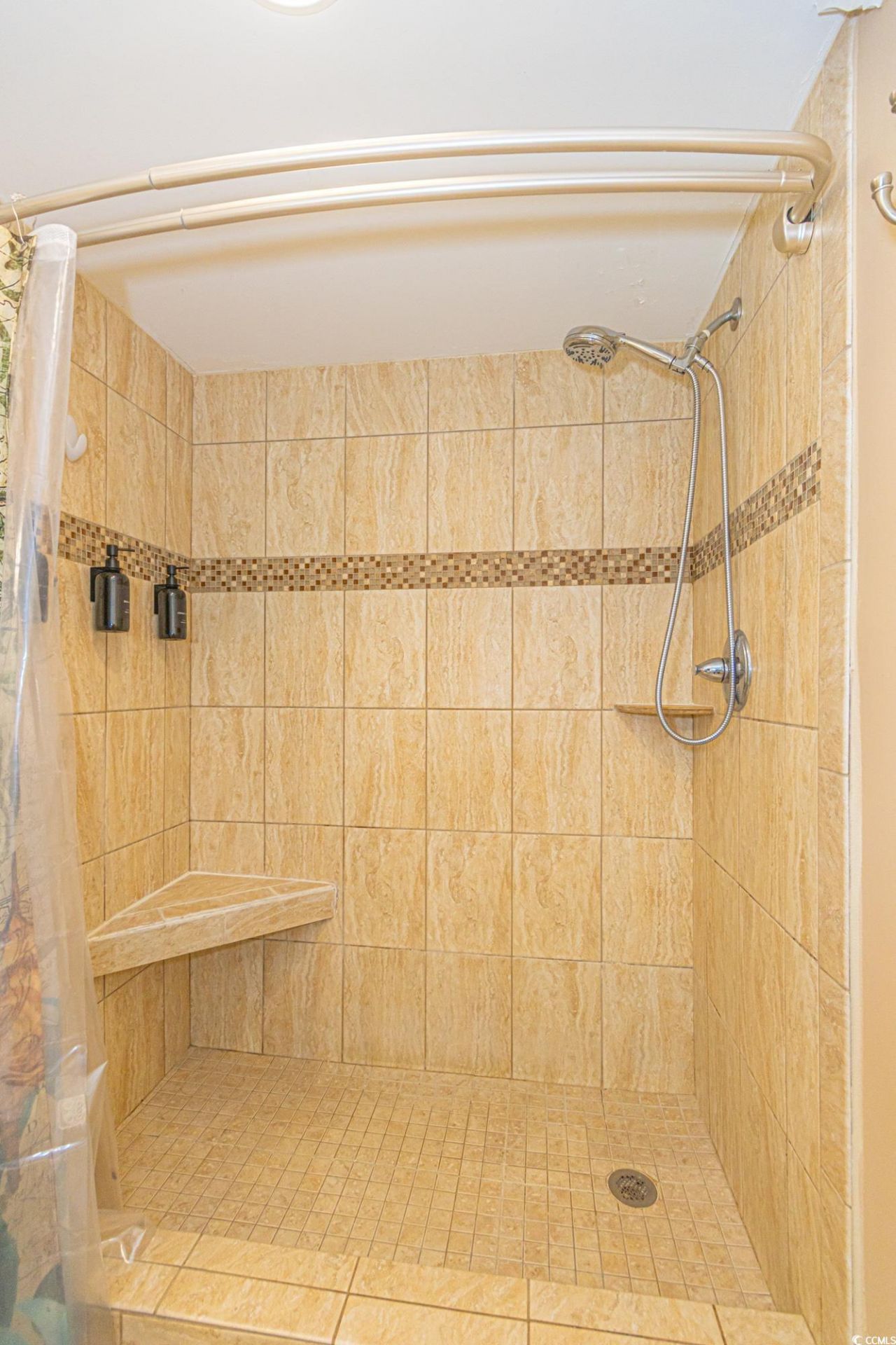 200 76th Ave. N Photo 20