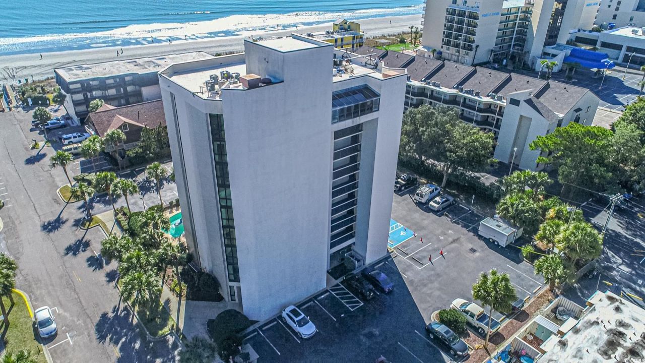 200 76th Ave. N Photo 24