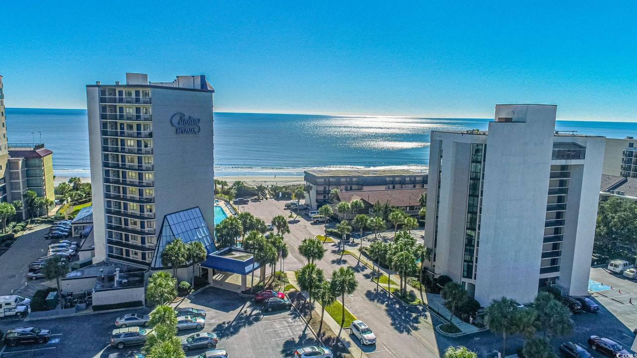 200 76th Ave. N Photo 25