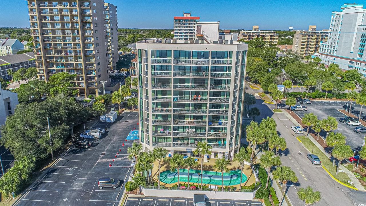 200 76th Ave. N Photo 26