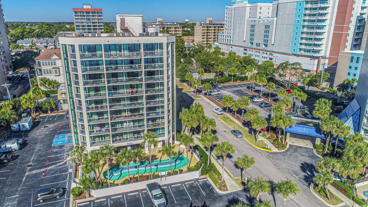 200 76th Ave. N Photo 27