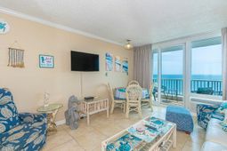 200 76th Ave. N photo 4