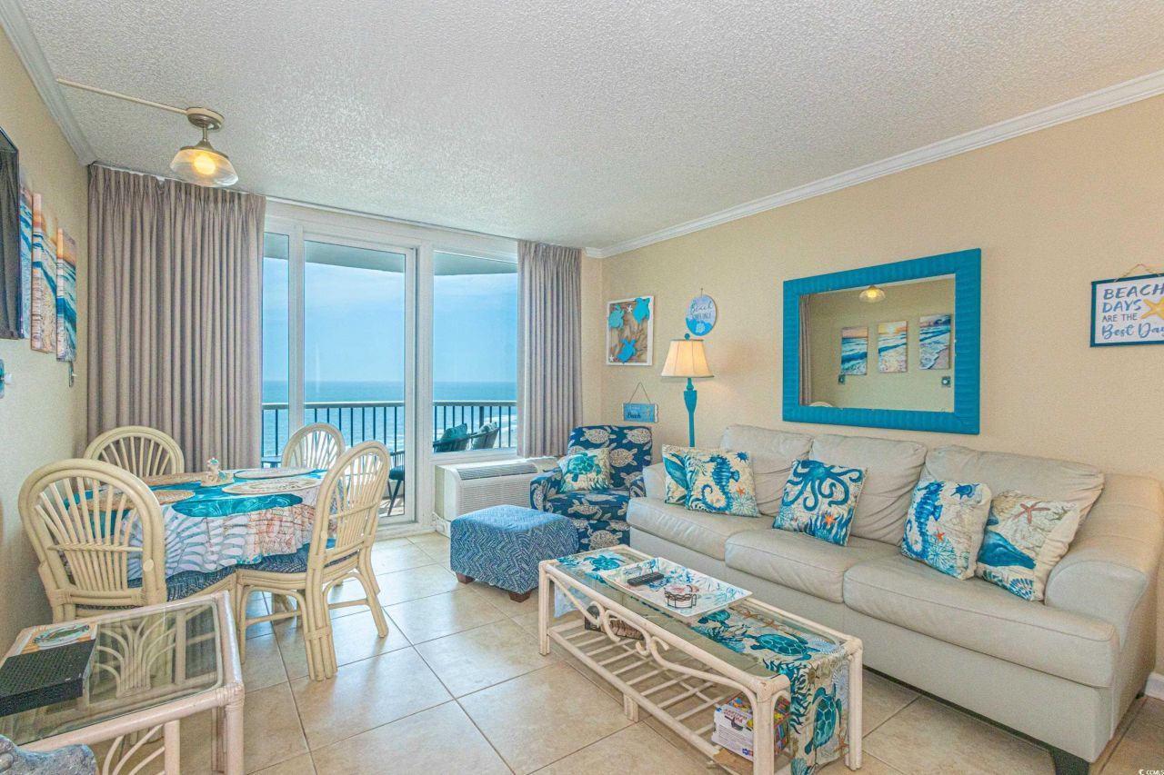 200 76th Ave. N Photo 4