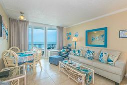 200 76th Ave. N photo 4