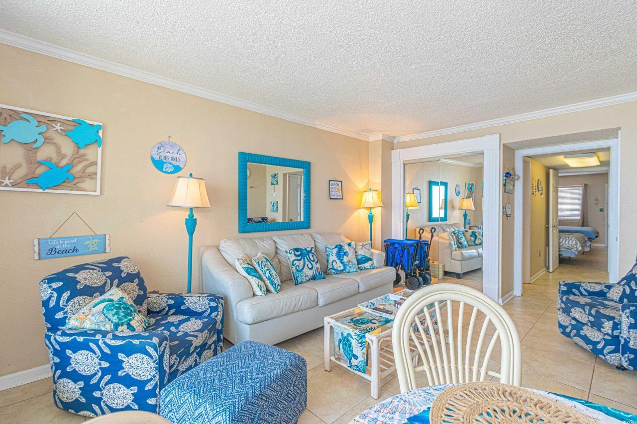 200 76th Ave. N Photo 6