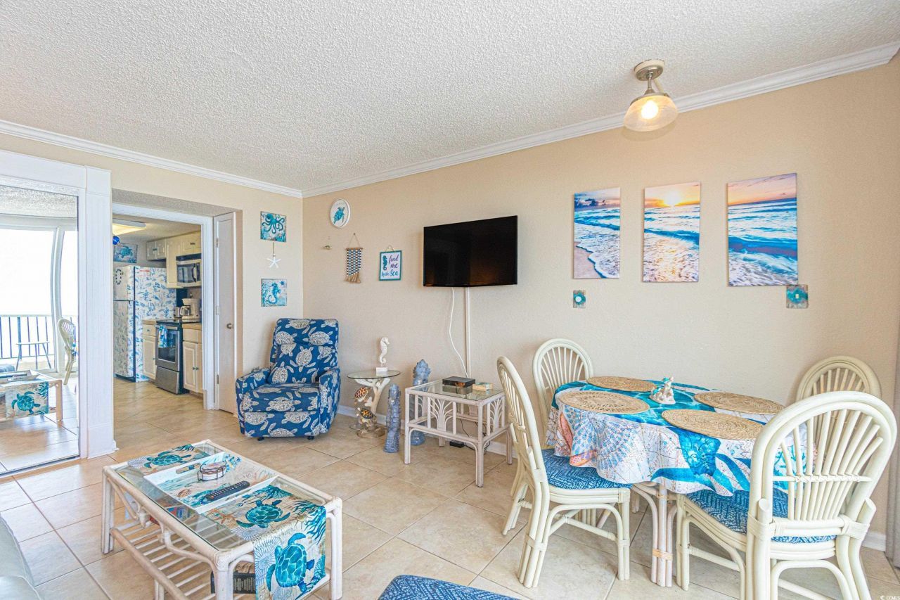 200 76th Ave. N Photo 7