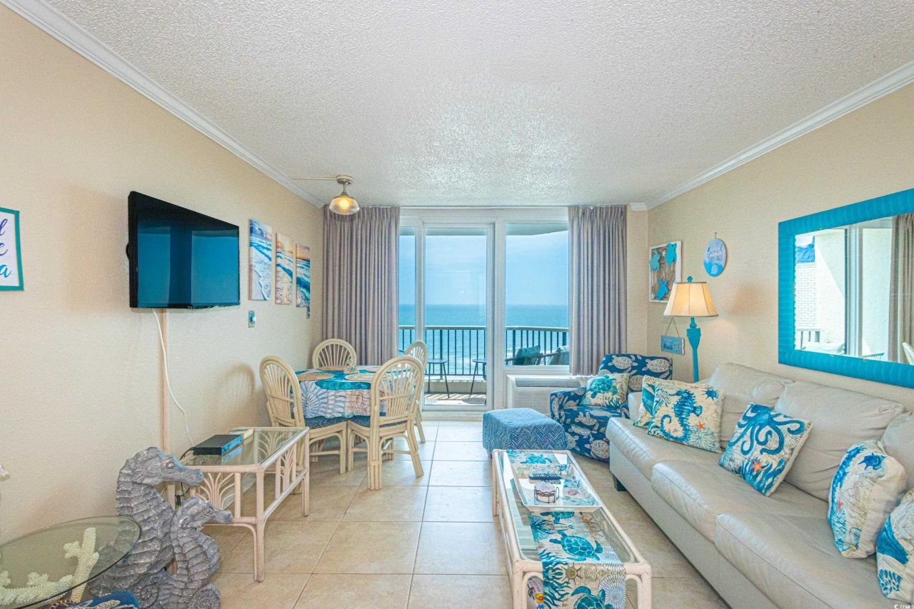 200 76th Ave. N Photo 8