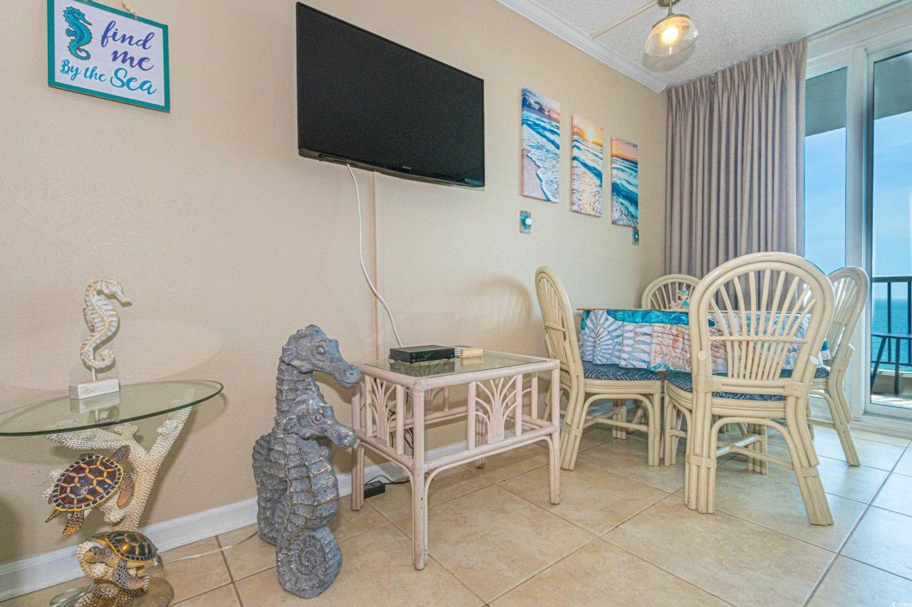 200 76th Ave. N Photo 9