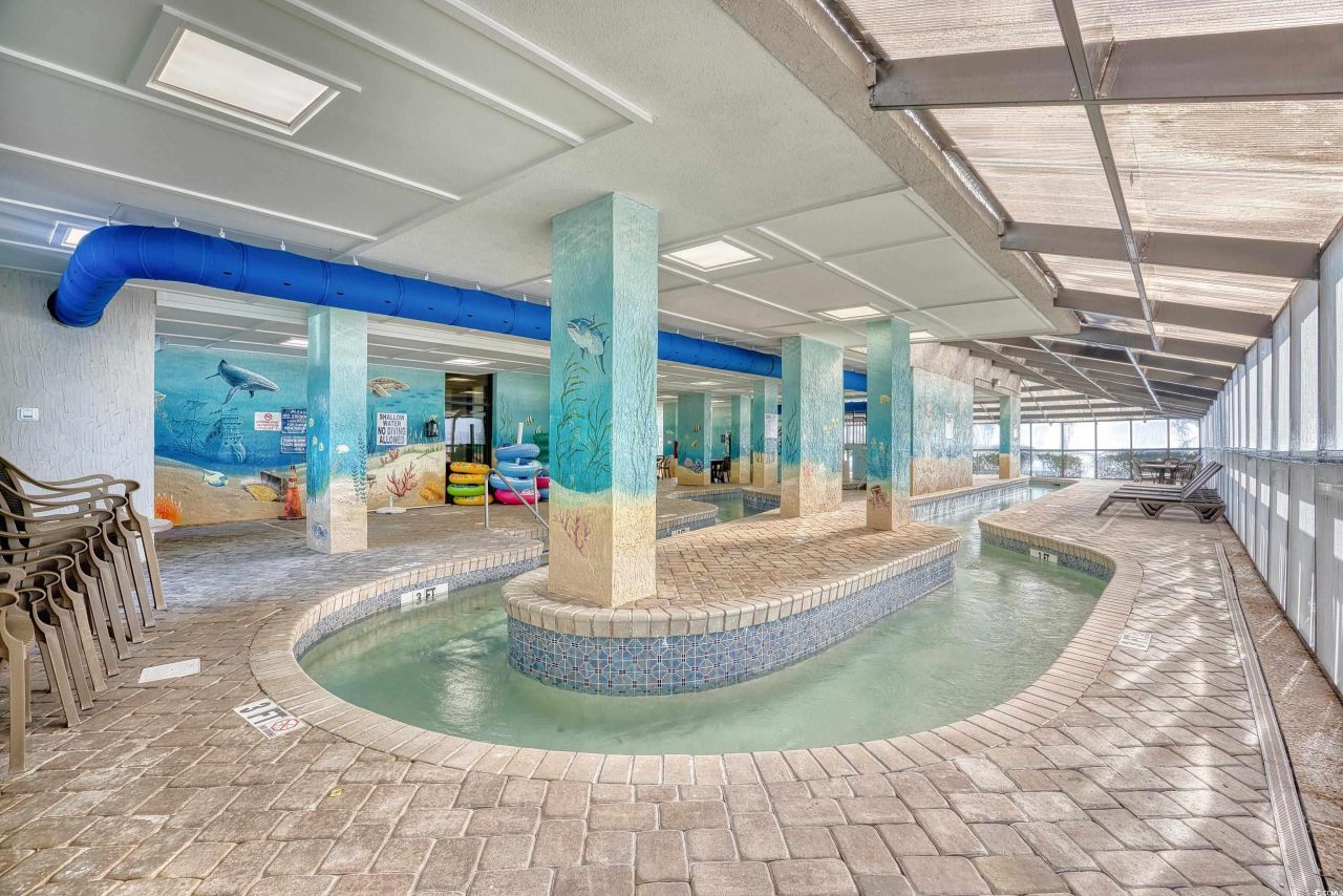 2311 S Ocean Blvd. Photo 18