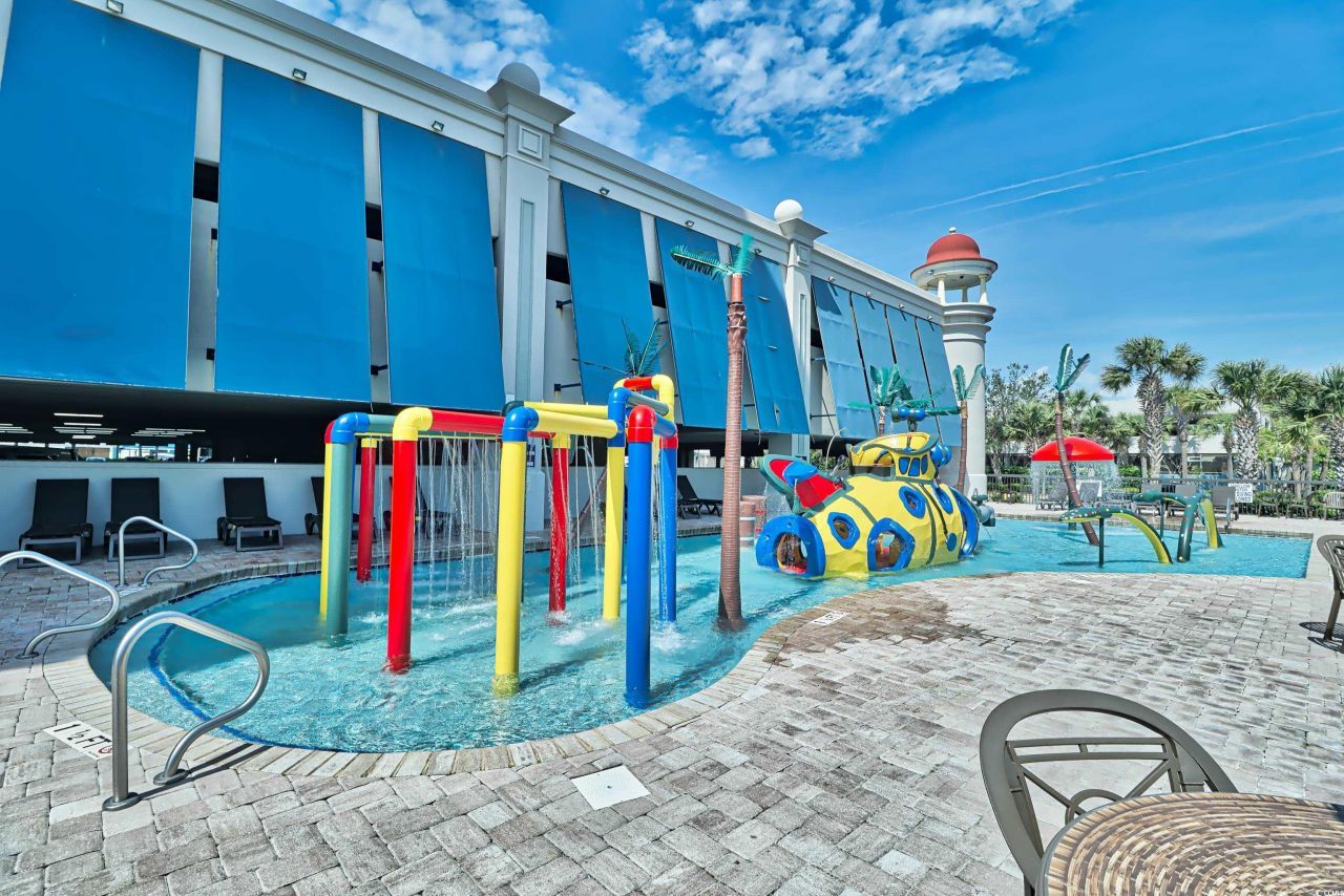 2311 S Ocean Blvd. Photo 23