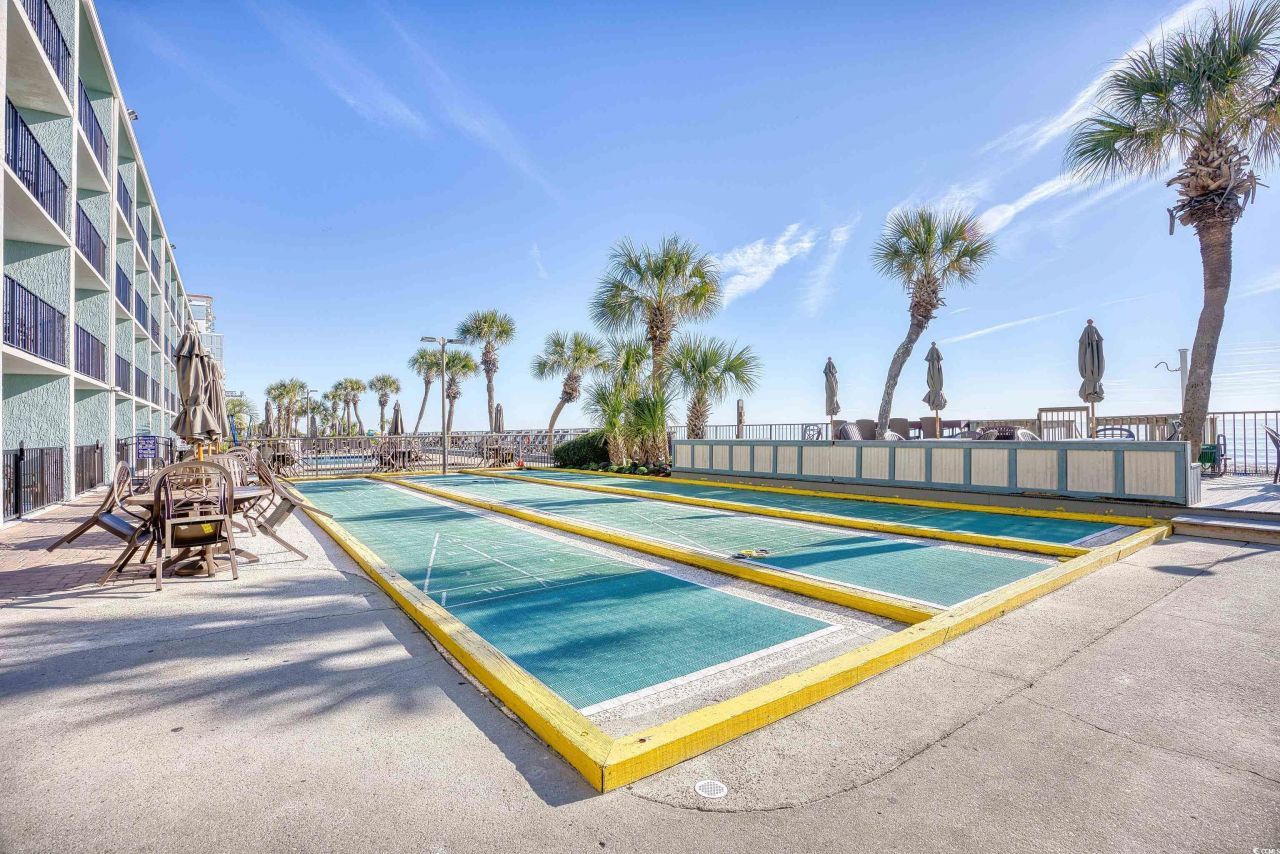 2311 S Ocean Blvd. Photo 24