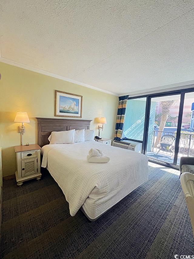 2311 S Ocean Blvd. Photo 30