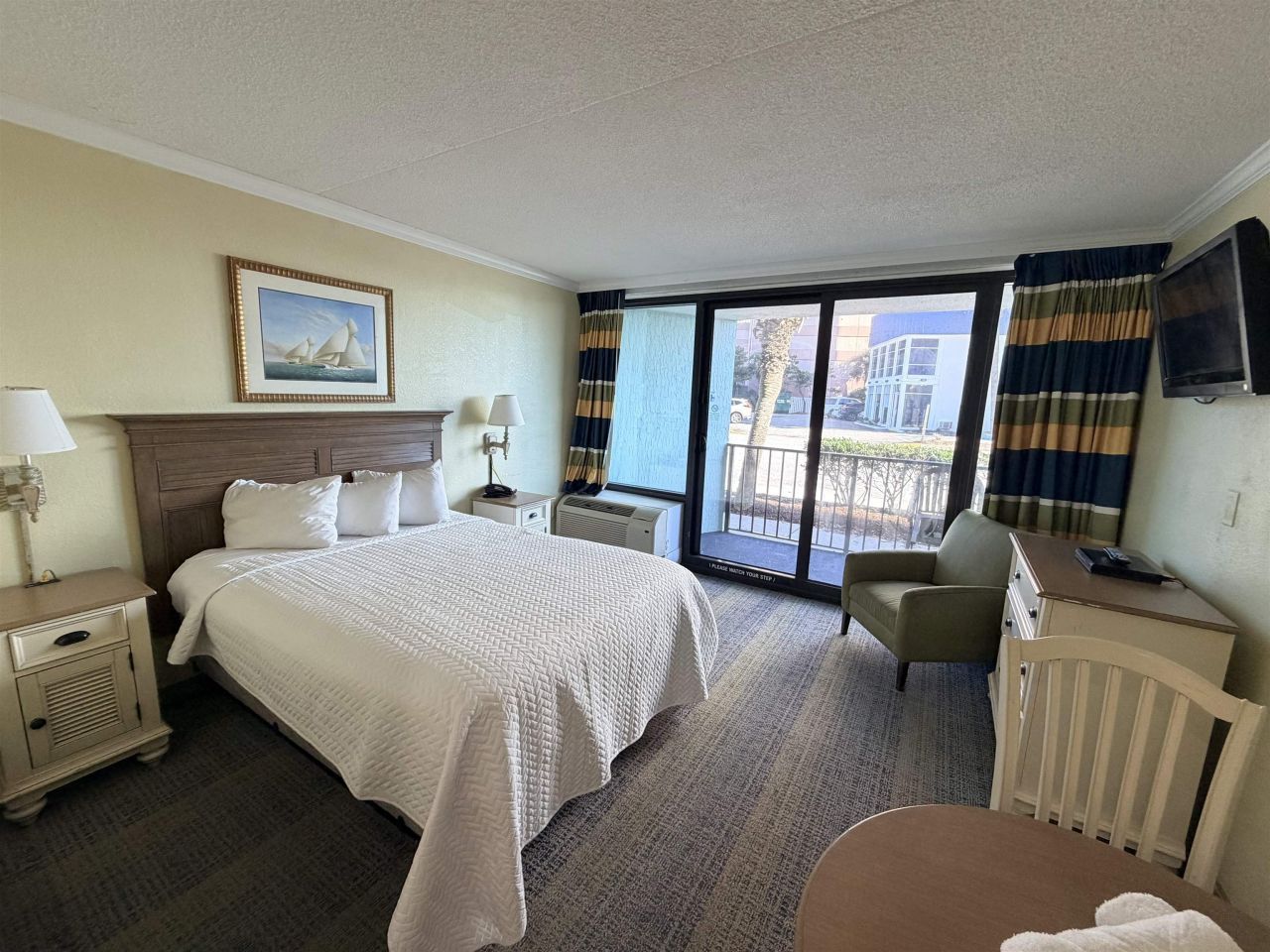 2311 S Ocean Blvd. Photo 4