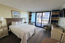 2311 S Ocean Blvd. photo 4