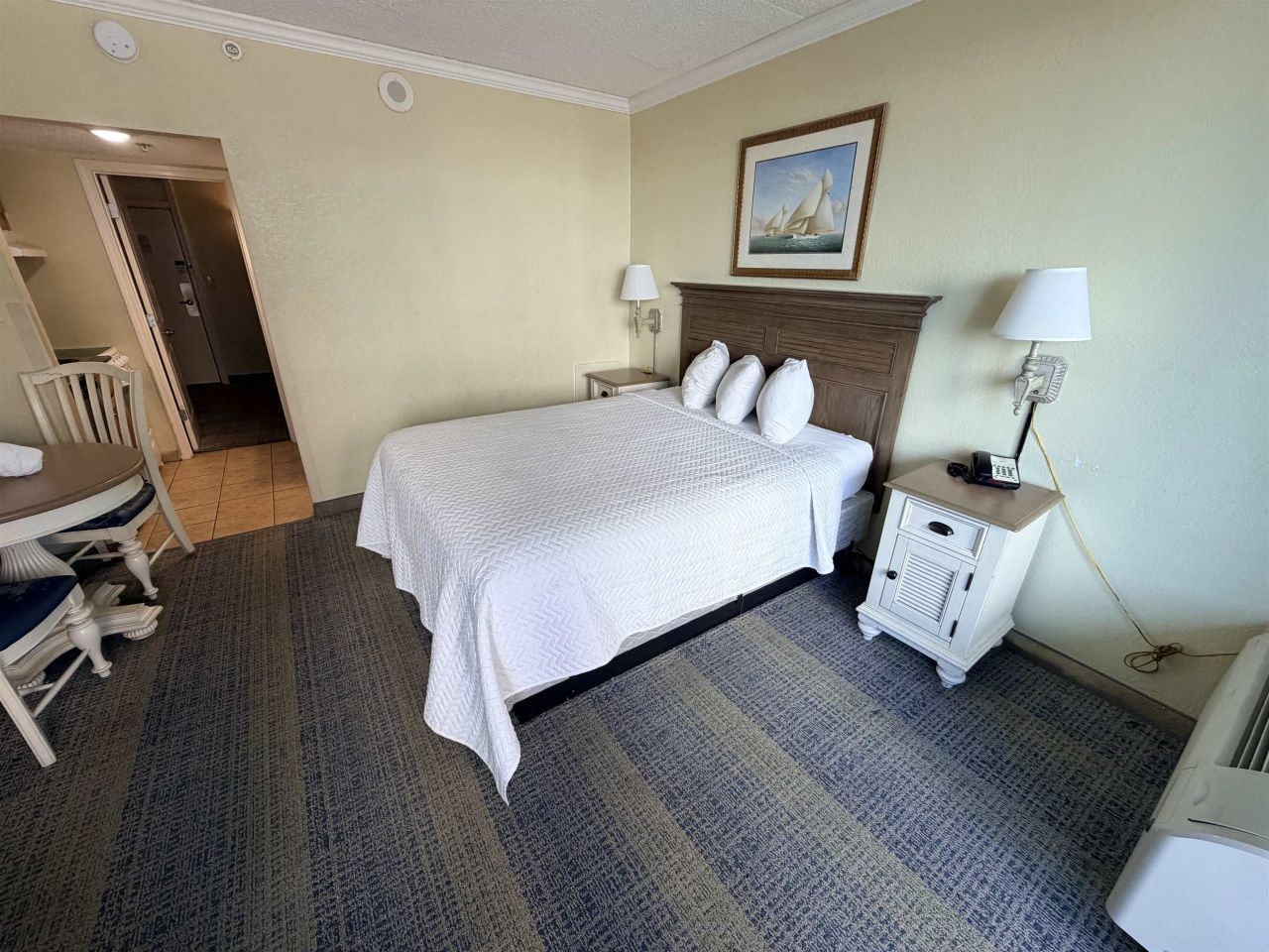 2311 S Ocean Blvd. Photo 6