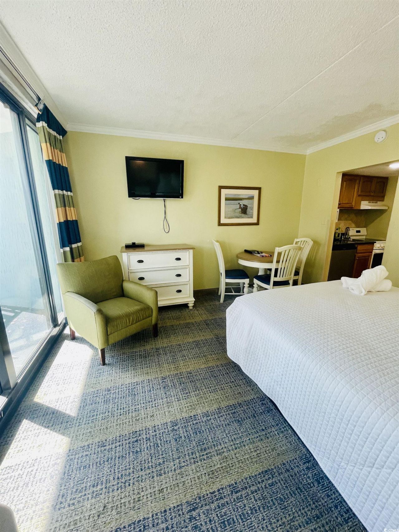 2311 S Ocean Blvd. Photo 7