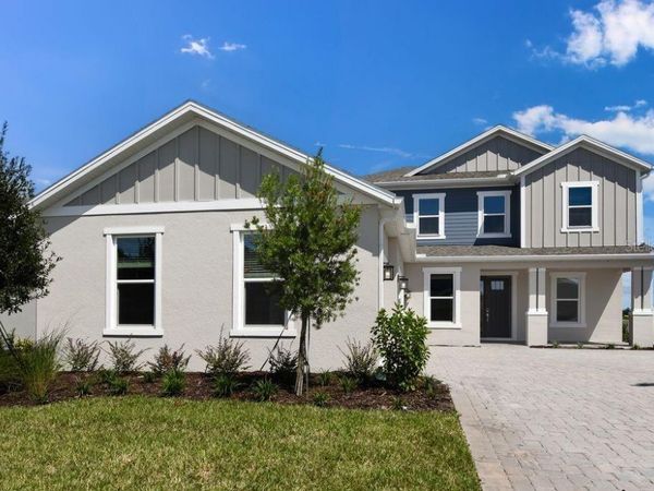853 JUNONIA BOULEVARD, NEW SMYRNA BEACH, FL 32168