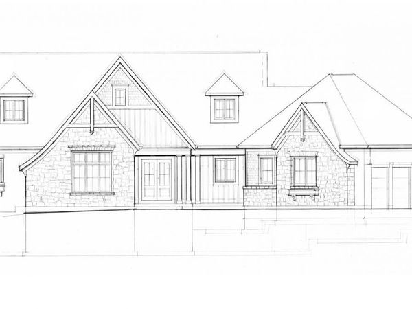 665 Fox Trails Way, Delhi Twp, OH 45233