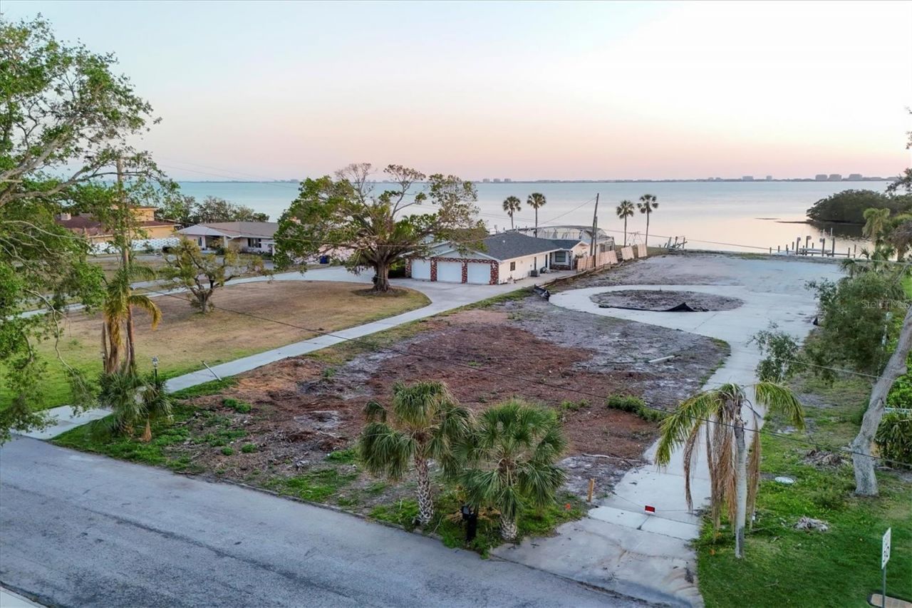 7314 Westmoreland Drive, Sarasota, FL 34243 Photo