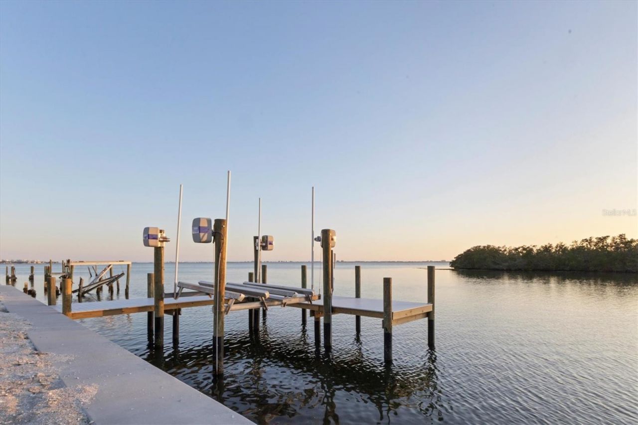 7314 Westmoreland Drive, Sarasota, FL 34243 Photo