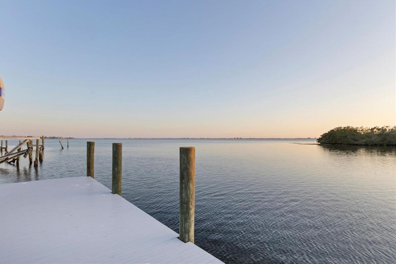 7314 Westmoreland Drive, Sarasota, FL 34243 Photo