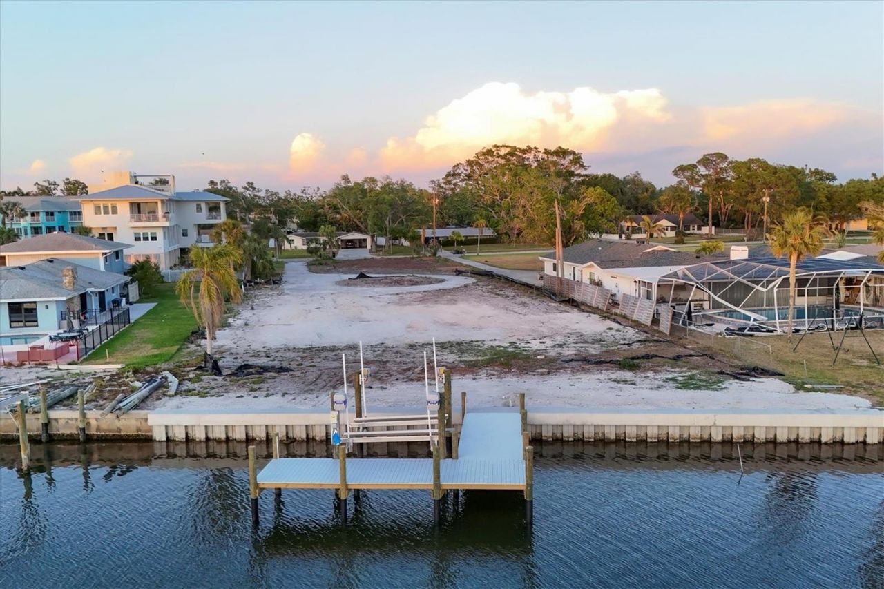 7314 Westmoreland Drive, Sarasota, FL 34243 Photo