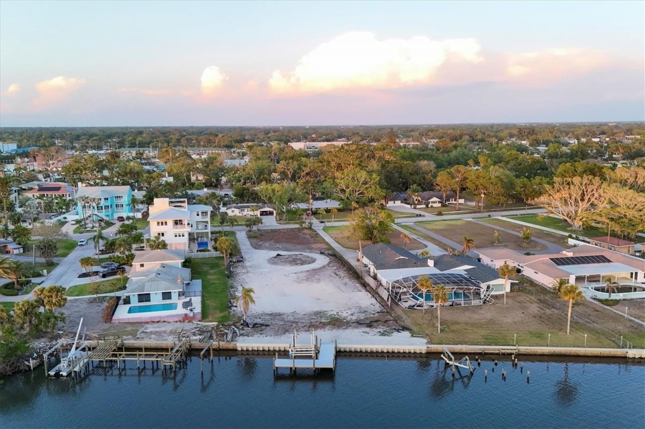 7314 Westmoreland Drive, Sarasota, FL 34243 Photo