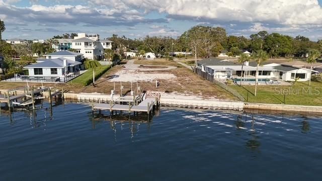 7314 Westmoreland Drive, Sarasota, FL 34243 Photo