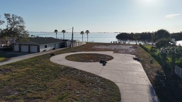 7314 Westmoreland Drive, Sarasota, FL 34243 Photo