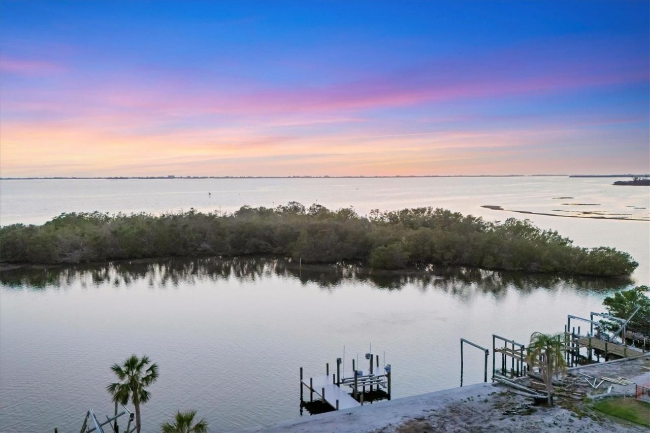 7314 Westmoreland Drive, Sarasota, FL 34243 Photo