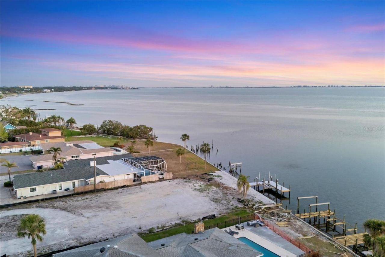 7314 Westmoreland Drive, Sarasota, FL 34243 Photo