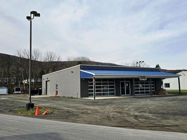 6206 State Highway 23, Davenport, NY 13820