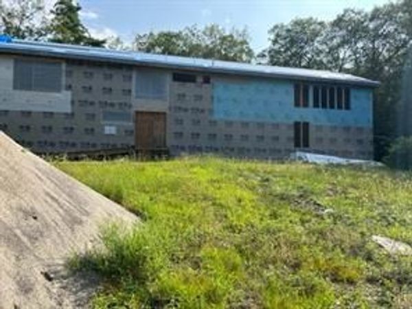 7 Allen Road, Phillipsport, NY 12790