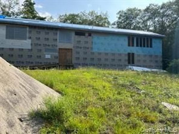 7 Allen Road, Phillipsport, NY 12790