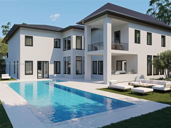 5767 W Ashwood, Hollywood, FL 33312