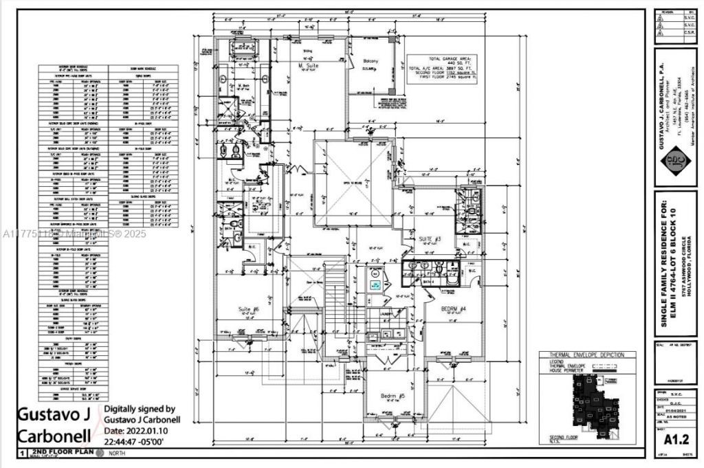 5767 W Ashwood, Hollywood, FL 33312 Photo