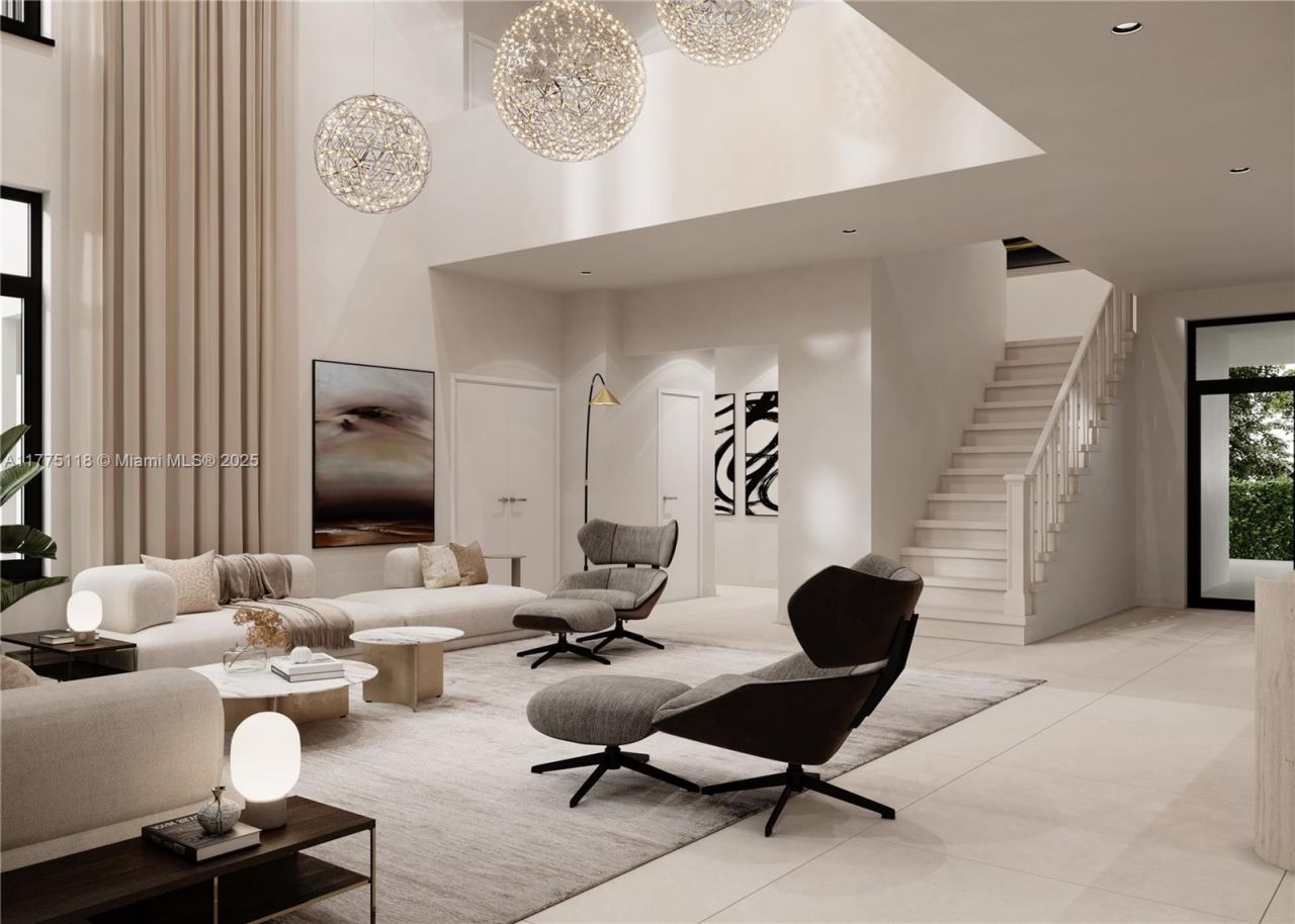 5767 W Ashwood, Hollywood, FL 33312 Photo