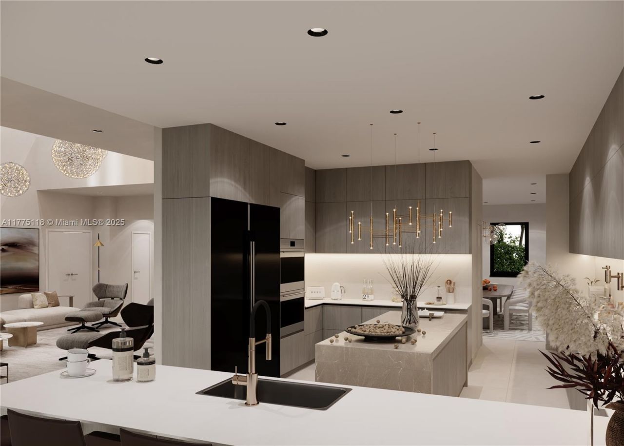 5767 W Ashwood, Hollywood, FL 33312 Photo