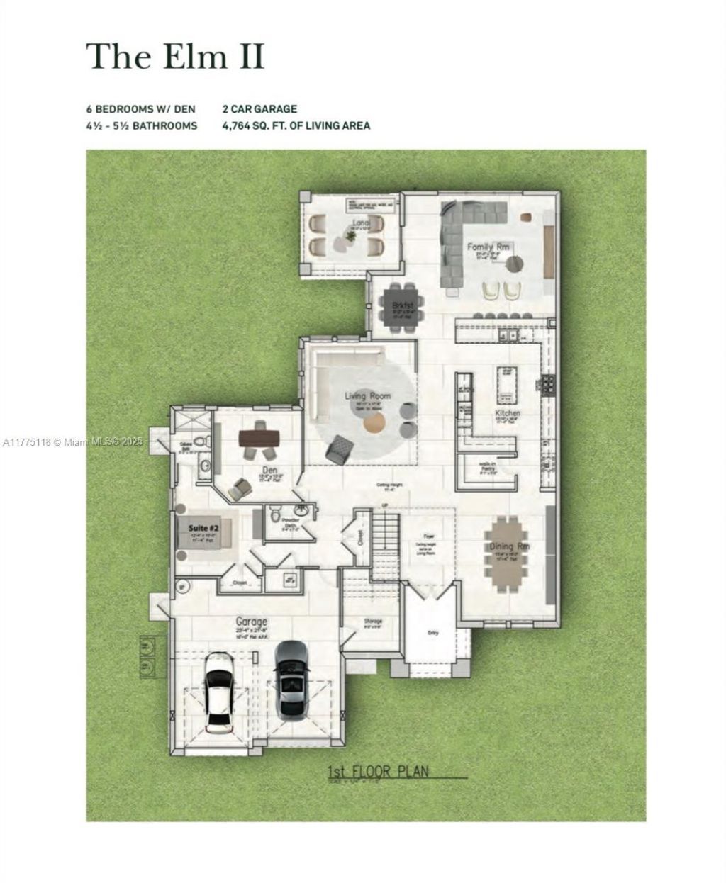 5767 W Ashwood, Hollywood, FL 33312 Photo