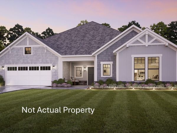 4210 Provenance Trail, Cumming, GA 30028