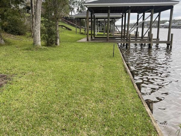 12300 River Highlands, St Amant, LA 70774