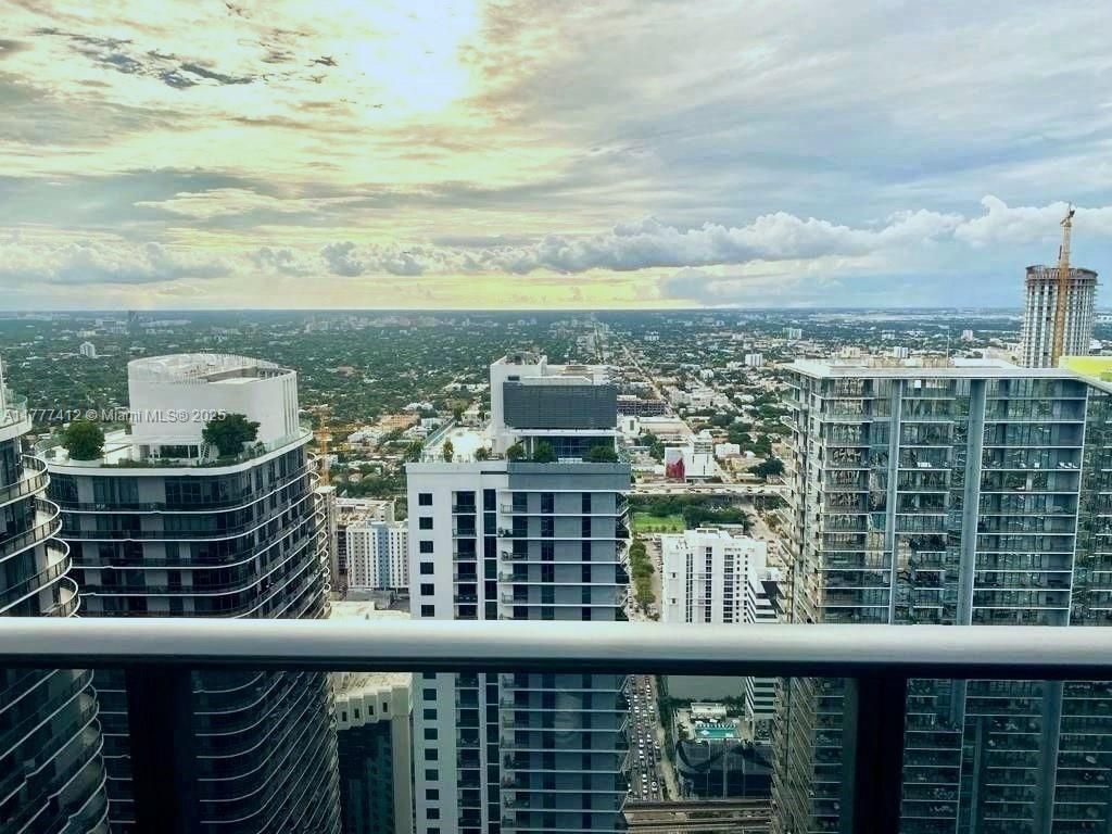 801 S Miami Ave, Unit 5410, Miami, FL 33130 Photo