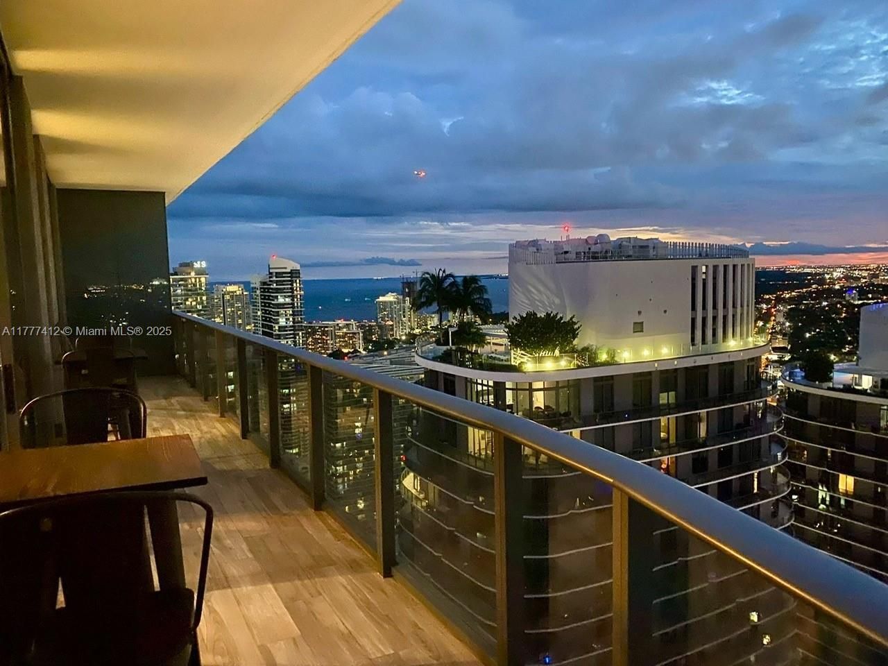 801 S Miami Ave, Unit 5410, Miami, FL 33130 Photo