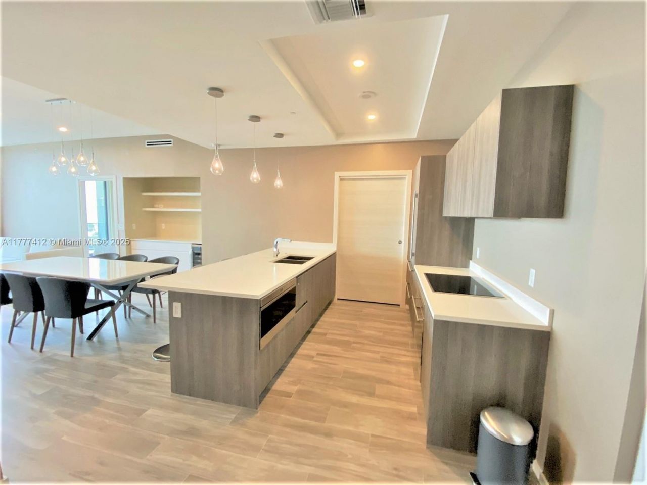 801 S Miami Ave, Unit 5410, Miami, FL 33130 Photo