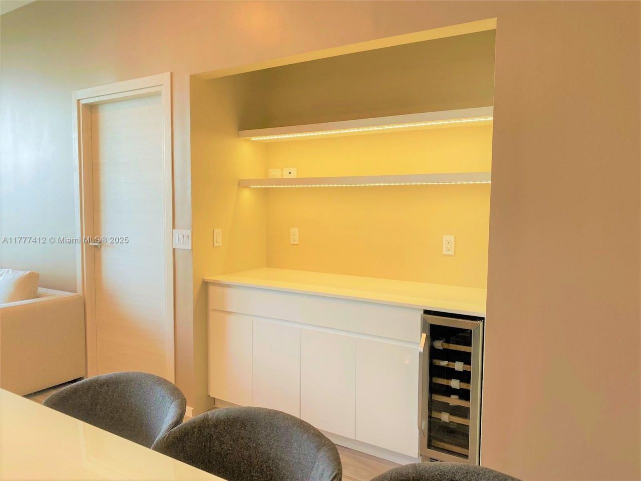 801 S Miami Ave, Unit 5410, Miami, FL 33130 Photo