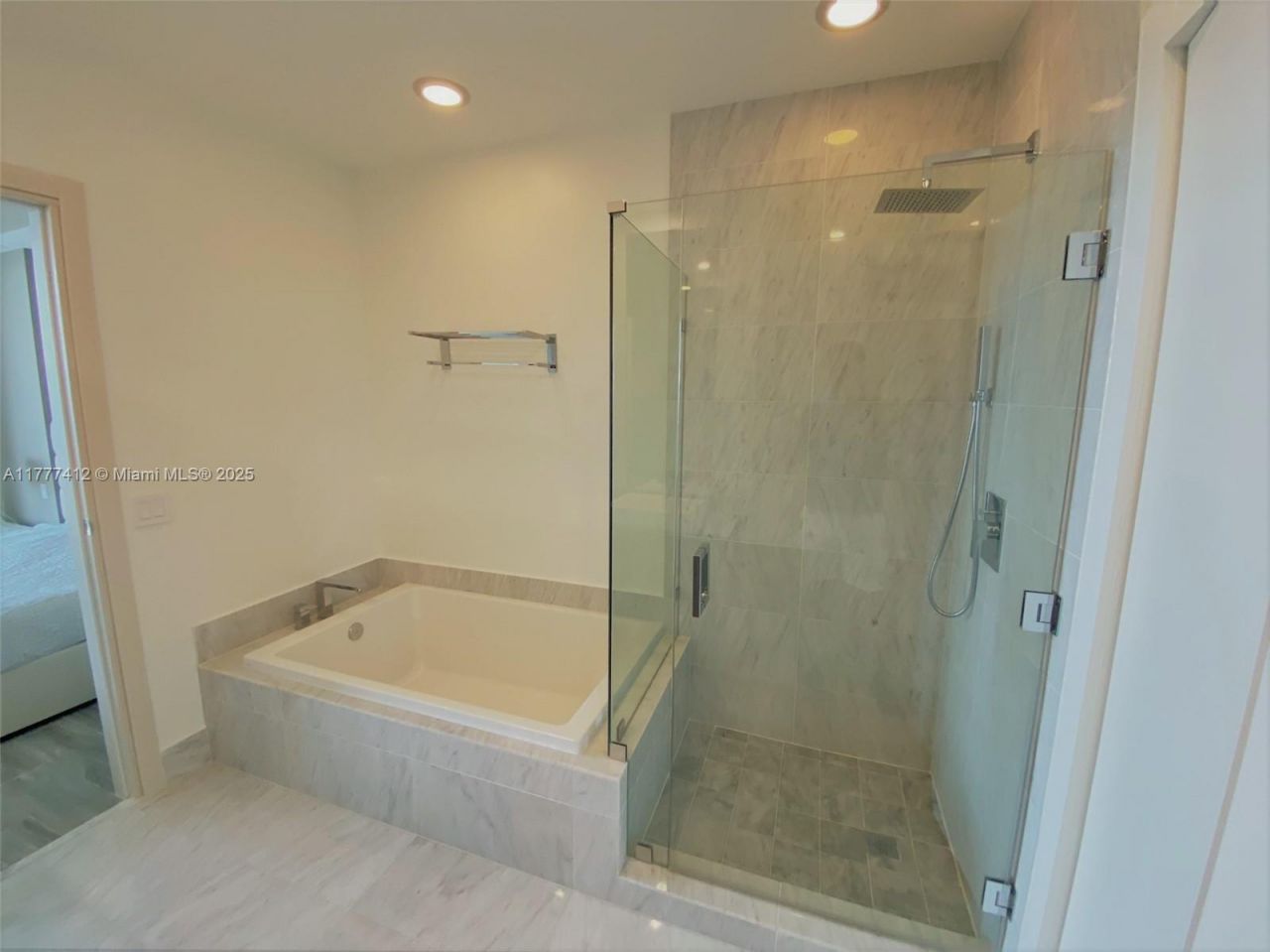 801 S Miami Ave, Unit 5410, Miami, FL 33130 Photo