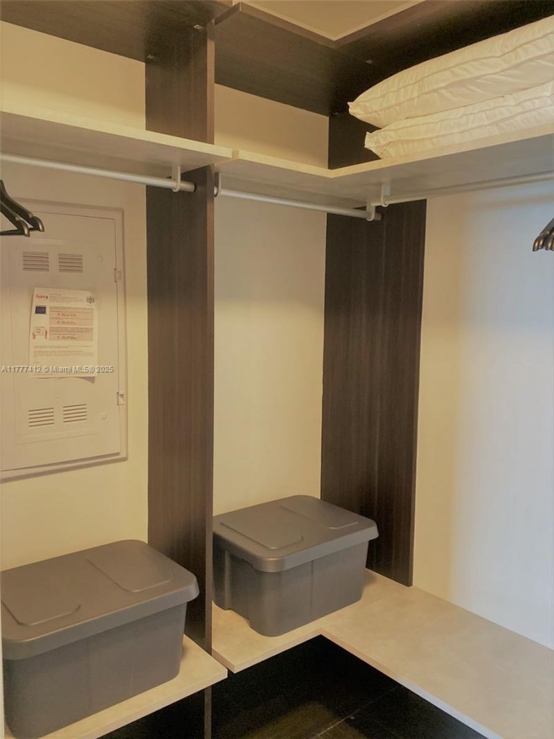 801 S Miami Ave, Unit 5410, Miami, FL 33130 Photo