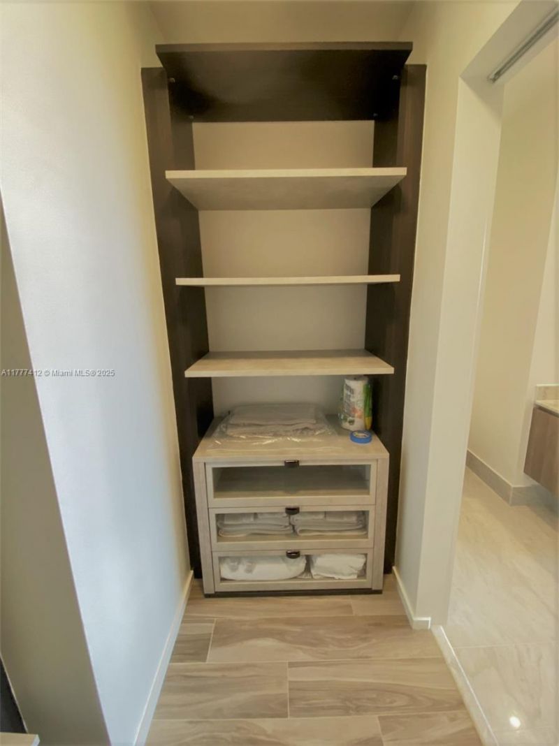 801 S Miami Ave, Unit 5410, Miami, FL 33130 Photo